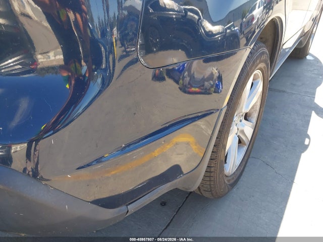 2012 Acura Mdx Technology Package მანქანა იყიდება აუქციონზე, vin: 2HNYD2H4XCH519691, აუქციონის ნომერი: 45957807