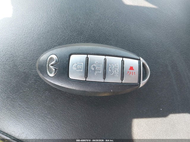Продажа на аукционе авто 2008 Infiniti G37 Journey, vin: JNKCV64E78M102521, номер лота: 45957818