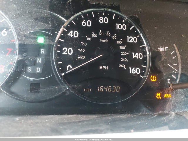 2007 Toyota Avalon Limited მანქანა იყიდება აუქციონზე, vin: 4T1BK36B77U226404, აუქციონის ნომერი: 45957832