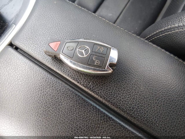 Aukcja sprzedaży 2018 Mercedes-benz C 300 4matic, vin: WDDWJ4KB2JF681778, numer aukcji: 45957863