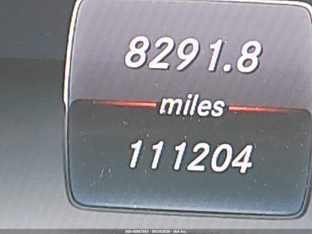 Aukcja sprzedaży 2018 Mercedes-benz C 300 4matic, vin: WDDWJ4KB2JF681778, numer aukcji: 45957863