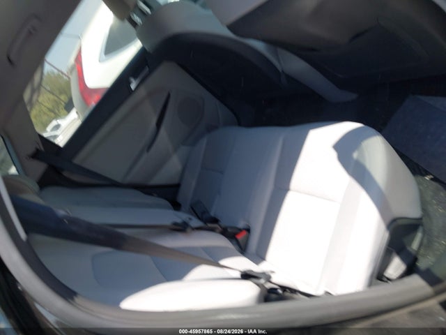 Продаж на аукціоні авто 2019 Hyundai Tucson Se, vin: KM8J23A48KU866750, номер лоту: 45957865