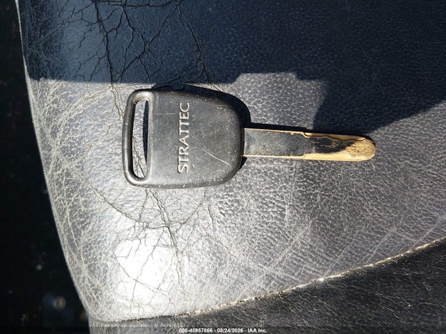 Продаж на аукціоні авто 2009 Honda Cr-v Ex-l, vin: 5J6RE38739L035679, номер лоту: 45957866