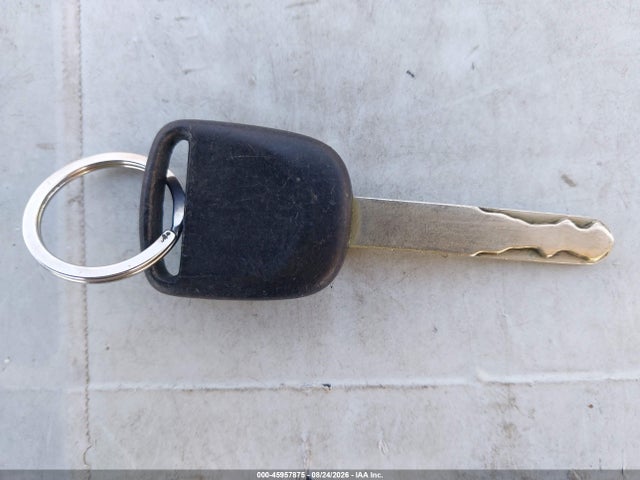 Продаж на аукціоні авто 2005 Honda Element Ex, vin: 5J6YH28645L032109, номер лоту: 45957875