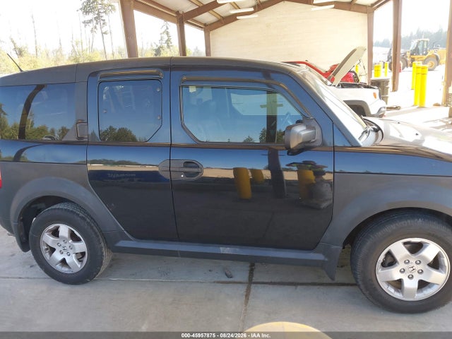 Продаж на аукціоні авто 2005 Honda Element Ex, vin: 5J6YH28645L032109, номер лоту: 45957875