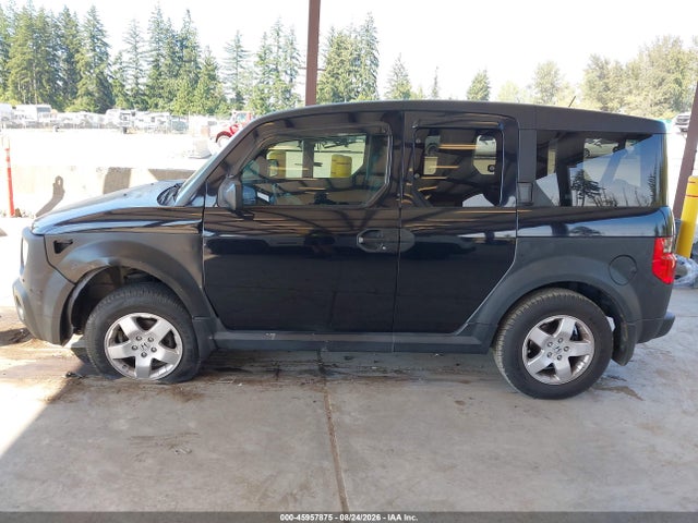 Продаж на аукціоні авто 2005 Honda Element Ex, vin: 5J6YH28645L032109, номер лоту: 45957875