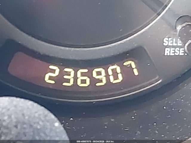 Продаж на аукціоні авто 2005 Honda Element Ex, vin: 5J6YH28645L032109, номер лоту: 45957875