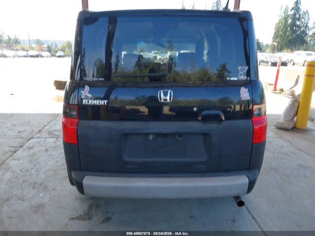 Продаж на аукціоні авто 2005 Honda Element Ex, vin: 5J6YH28645L032109, номер лоту: 45957875