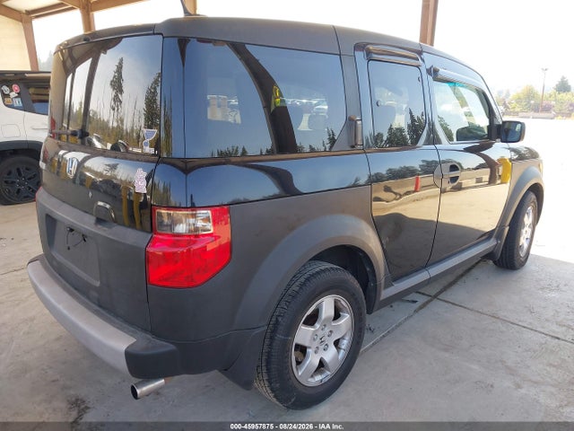 Продаж на аукціоні авто 2005 Honda Element Ex, vin: 5J6YH28645L032109, номер лоту: 45957875