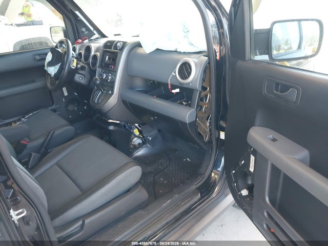 Продаж на аукціоні авто 2005 Honda Element Ex, vin: 5J6YH28645L032109, номер лоту: 45957875