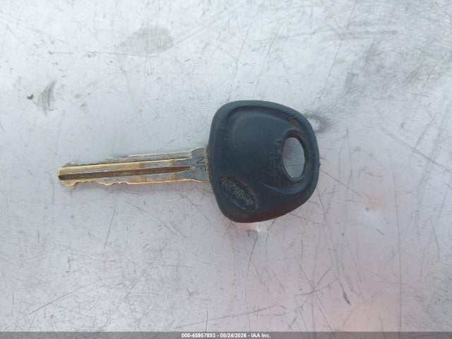 5NPDH4AE5GH709757 Hyundai ELANTRA SE