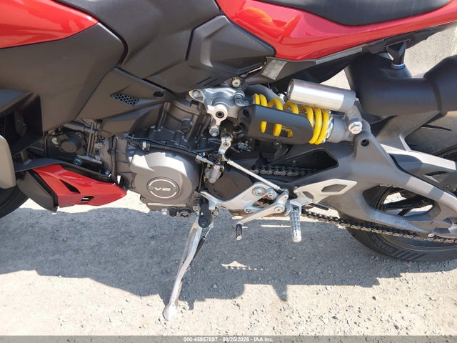 Aukcja sprzedaży 2026 Ducati Streetfighter V2/v2 S, vin: ZDMFAU8T7TB001821, numer aukcji: 45957897