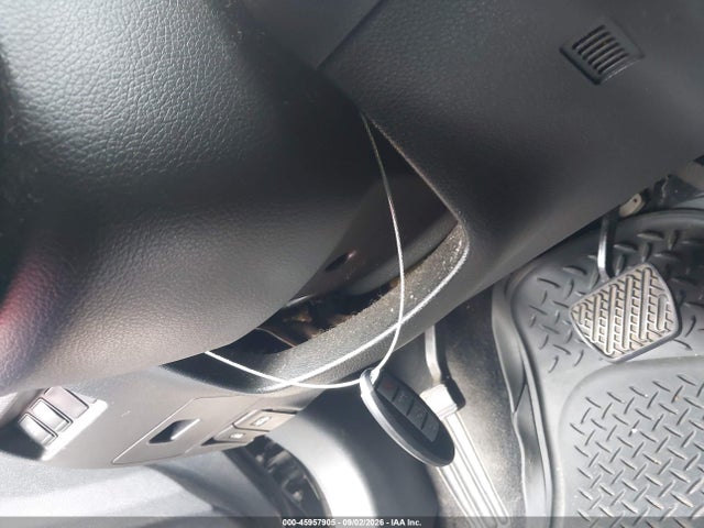 Продаж на аукціоні авто 2014 Nissan Altima 2.5 S, vin: 1N4AL3AP5EN386942, номер лоту: 45957905