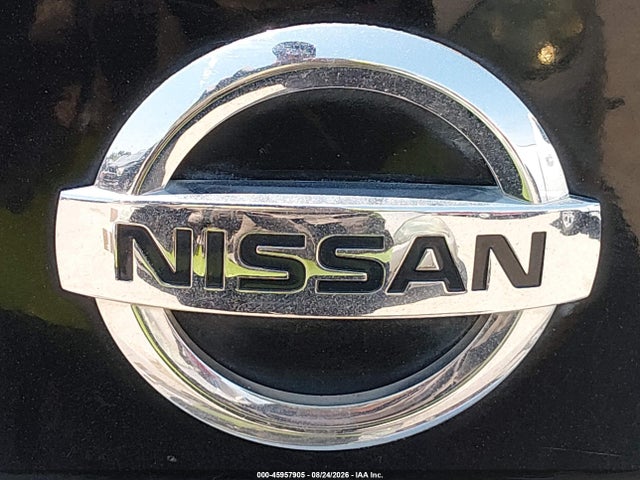 Продаж на аукціоні авто 2014 Nissan Altima 2.5 S, vin: 1N4AL3AP5EN386942, номер лоту: 45957905
