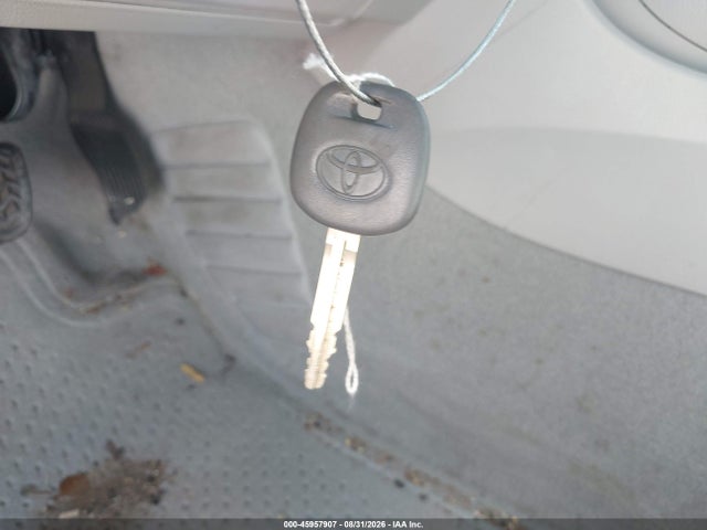 45957907 :رقم المزاد ، 4T4BE46K89R057306 vin ، 2009 Toyota Camry Le مزاد بيع