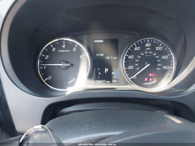 2017 Mitsubishi Outlander Es მანქანა იყიდება აუქციონზე, vin: JA4AZ2A38HZ036938, აუქციონის ნომერი: 45957908