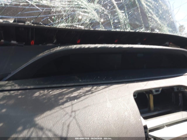 45957916 :رقم المزاد ، JTDKAMFU9M3134498 vin ، 2021 Toyota Prius Le مزاد بيع