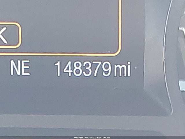 Ford FUSION SE 2015 3FA6P0H75FR114582 Image 15