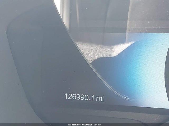 2015 Ford C-max Energi Sel მანქანა იყიდება აუქციონზე, vin: 1FADP5CU5FL109320, აუქციონის ნომერი: 45957945