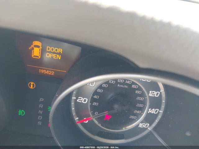 2012 Acura Mdx Technology Package მანქანა იყიდება აუქციონზე, vin: 2HNYD2H35CH530072, აუქციონის ნომერი: 45957950