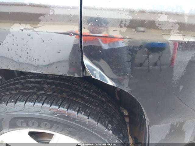 Aukcja sprzedaży 2012 Gmc Terrain Sle-1, vin: 2GKFLREK1C6191511, numer aukcji: 45957961