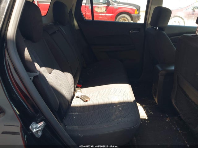 Aukcja sprzedaży 2012 Gmc Terrain Sle-1, vin: 2GKFLREK1C6191511, numer aukcji: 45957961