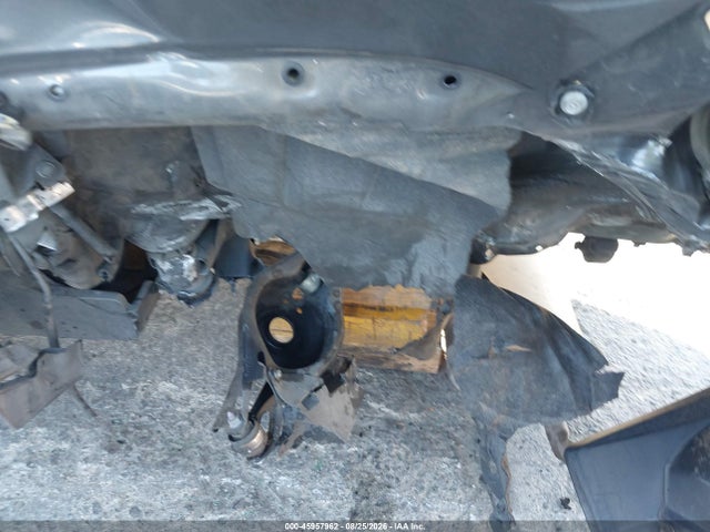 Toyota Rav4 Xle Premium 2019 JTMC1RFV3KD002094 Image 20