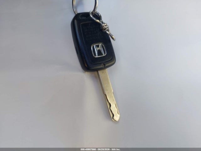Aukcja sprzedaży 2020 Honda Civic Lx, vin: 19XFC2F65LE211358, numer aukcji: 45957966