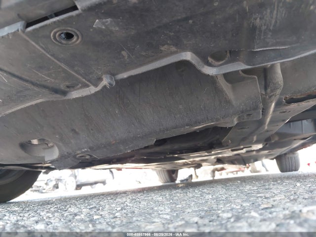 Aukcja sprzedaży 2020 Honda Civic Lx, vin: 19XFC2F65LE211358, numer aukcji: 45957966