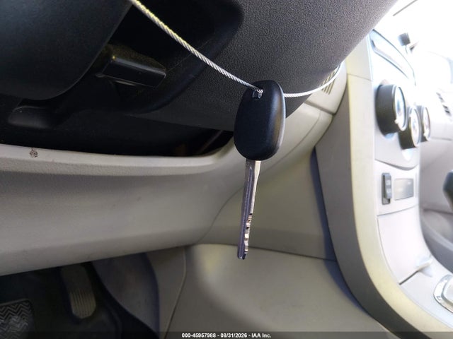 Продажа на аукционе авто 2012 Toyota Corolla Le, vin: 2T1BU4EE9CC800041, номер лота: 45957988