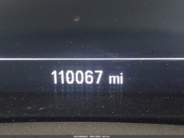 2017 Chevrolet Malibu 1fl მანქანა იყიდება აუქციონზე, vin: 1G1ZC5ST0HF224700, აუქციონის ნომერი: 45958002