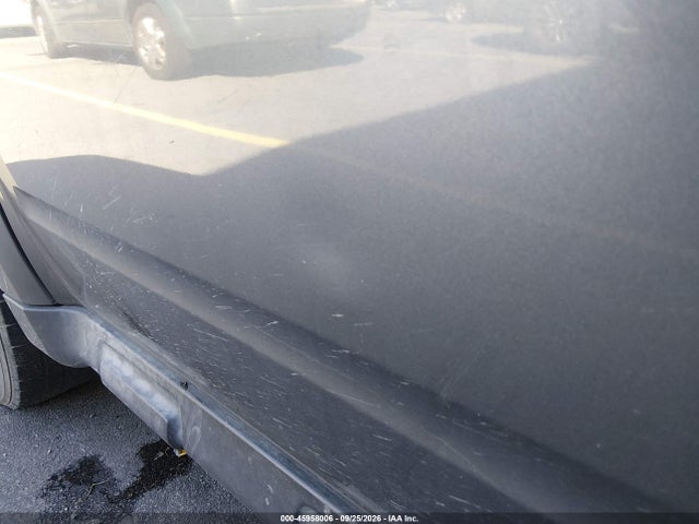 45958006 :رقم المزاد ، 1FMCU0D77CKB56856 vin ، 2012 Ford Escape Xlt مزاد بيع