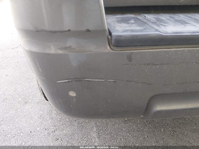 45958006 :رقم المزاد ، 1FMCU0D77CKB56856 vin ، 2012 Ford Escape Xlt مزاد بيع