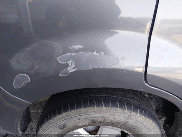 45958006 :رقم المزاد ، 1FMCU0D77CKB56856 vin ، 2012 Ford Escape Xlt مزاد بيع