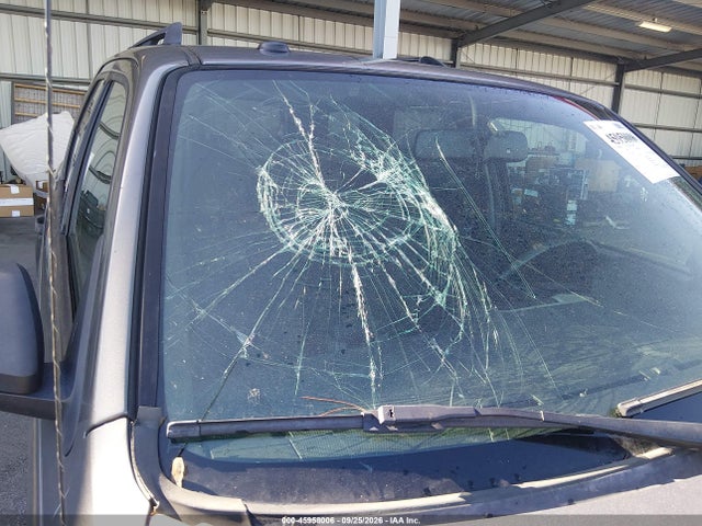 45958006 :رقم المزاد ، 1FMCU0D77CKB56856 vin ، 2012 Ford Escape Xlt مزاد بيع
