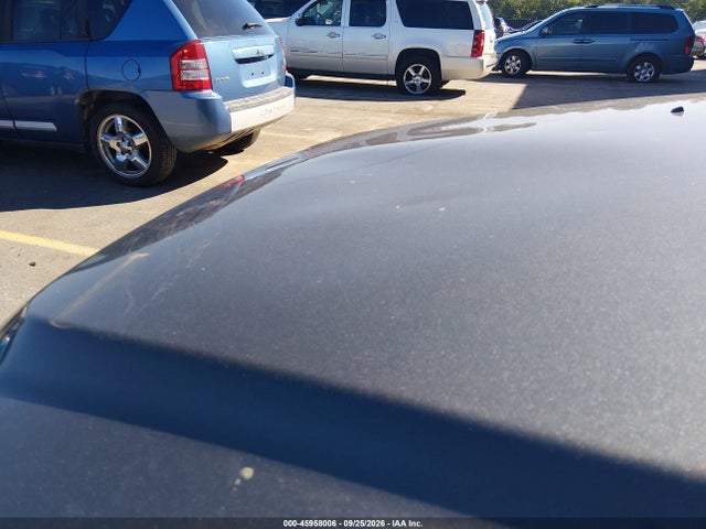 45958006 :رقم المزاد ، 1FMCU0D77CKB56856 vin ، 2012 Ford Escape Xlt مزاد بيع