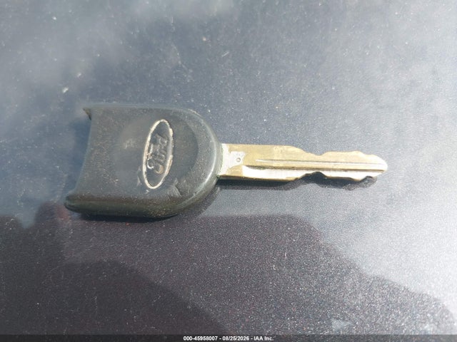 Продажа на аукционе авто 2006 Ford Mustang V6, vin: 1ZVHT84N965228585, номер лота: 45958007