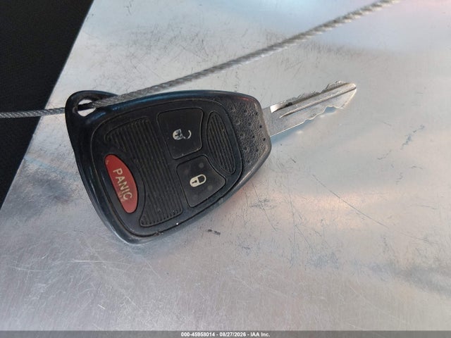 Продаж на аукціоні авто 2017 Jeep Wrangler Unlimited Big Bear 4x4, vin: 1C4BJWDG9HL690471, номер лоту: 45958014