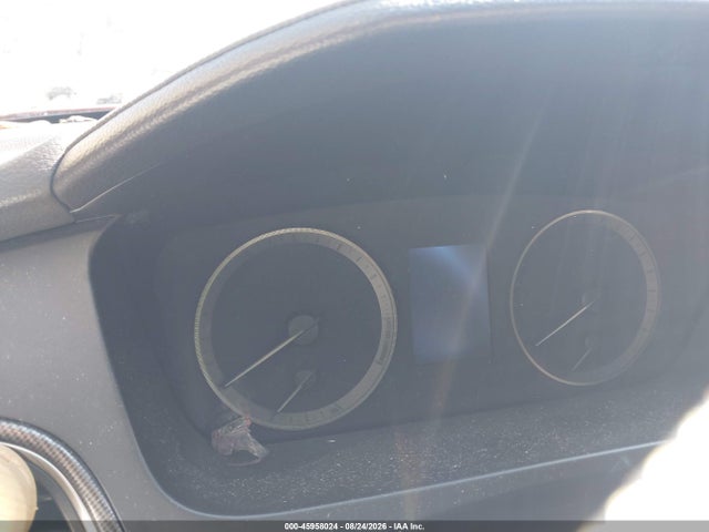 45958024 :رقم المزاد ، 5NPE34AF0FH032241 vin ، 2015 Hyundai Sonata Sport مزاد بيع
