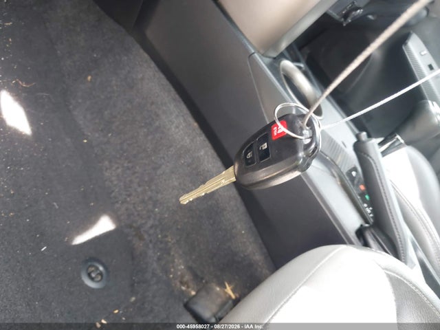 2015 Toyota Rav4 Xle მანქანა იყიდება აუქციონზე, vin: 2T3WFREVXFW136089, აუქციონის ნომერი: 45958027