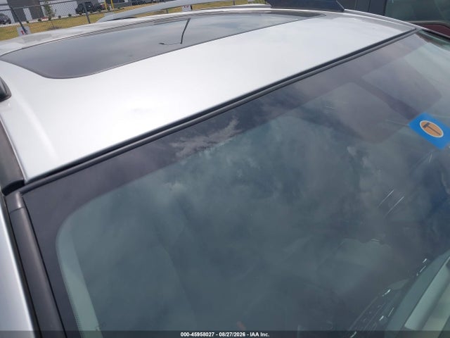 2015 Toyota Rav4 Xle მანქანა იყიდება აუქციონზე, vin: 2T3WFREVXFW136089, აუქციონის ნომერი: 45958027
