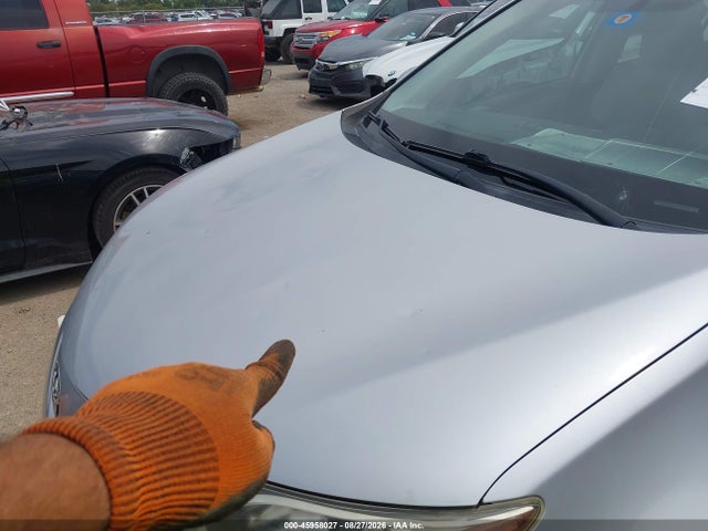 2015 Toyota Rav4 Xle მანქანა იყიდება აუქციონზე, vin: 2T3WFREVXFW136089, აუქციონის ნომერი: 45958027