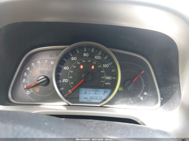 2015 Toyota Rav4 Xle მანქანა იყიდება აუქციონზე, vin: 2T3WFREVXFW136089, აუქციონის ნომერი: 45958027