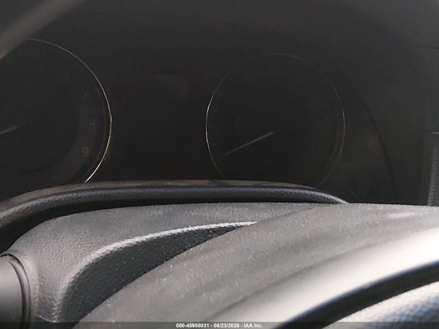 Продажа на аукционе авто 2010 Infiniti G37x, vin: JN1CV6EL9AM153087, номер лота: 45958031