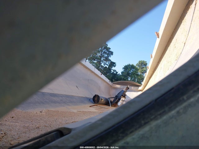 Mac Trailer Mfg 40' End Dump 2025 5MADN4020SW081876 Image 6