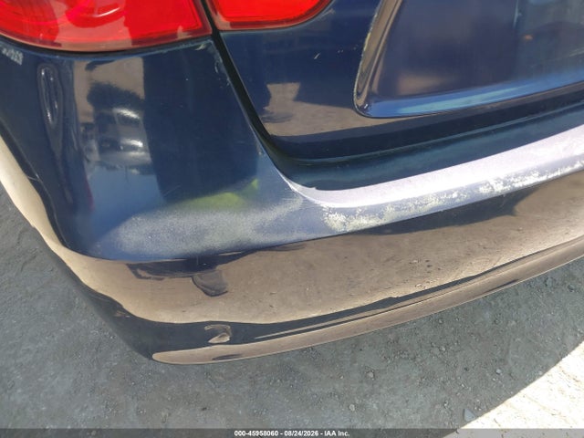 2007 Hyundai Elantra Gls/ltd/se მანქანა იყიდება აუქციონზე, vin: KMHDU46DX7U037918, აუქციონის ნომერი: 45958060