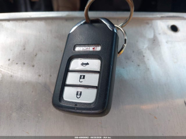 Продажа на аукционе авто 2014 Honda Accord Ex, vin: 1HGCT1B77EA013027, номер лота: 45958062