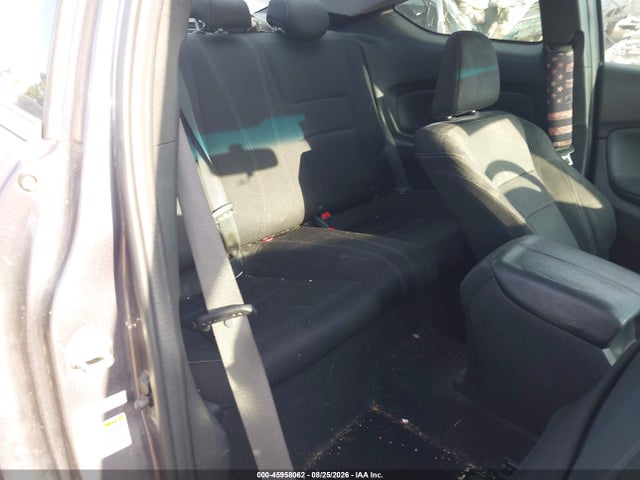 Продажа на аукционе авто 2014 Honda Accord Ex, vin: 1HGCT1B77EA013027, номер лота: 45958062