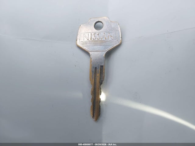 Продаж на аукціоні авто 1997 Nissan Altima Gle/gxe/se/xe, vin: 1N4BU31D1VC276098, номер лоту: 45958077