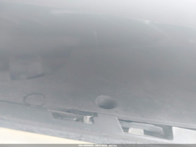 Aukcja sprzedaży 2011 Chevrolet Equinox Lt W/2lt, vin: 2CNFLNEC7B6234966, numer aukcji: 45958080